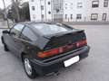 Honda CRX CRX 1.6 vtec cat. Schwarz - thumbnail 47