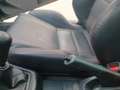 Honda CRX CRX 1.6 vtec cat. Schwarz - thumbnail 39