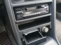Honda CRX CRX 1.6 vtec cat. Schwarz - thumbnail 35