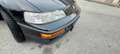 Honda CRX CRX 1.6 vtec cat. Schwarz - thumbnail 12