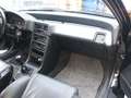 Honda CRX CRX 1.6 vtec cat. Schwarz - thumbnail 27