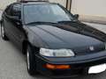Honda CRX CRX 1.6 vtec cat. Schwarz - thumbnail 15