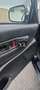 Honda CRX CRX 1.6 vtec cat. Schwarz - thumbnail 10