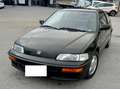 Honda CRX CRX 1.6 vtec cat. Schwarz - thumbnail 5