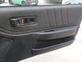 Honda CRX CRX 1.6 vtec cat. Schwarz - thumbnail 33