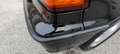 Honda CRX CRX 1.6 vtec cat. Schwarz - thumbnail 18