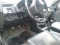 Honda CRX CRX 1.6 vtec cat. Schwarz - thumbnail 40