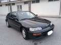Honda CRX CRX 1.6 vtec cat. Schwarz - thumbnail 44