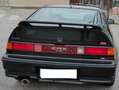 Honda CRX CRX 1.6 vtec cat. Schwarz - thumbnail 3