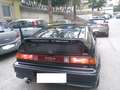 Honda CRX CRX 1.6 vtec cat. Schwarz - thumbnail 25