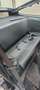 Honda CRX CRX 1.6 vtec cat. Schwarz - thumbnail 8