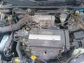 Honda CRX CRX 1.6 vtec cat. Schwarz - thumbnail 30