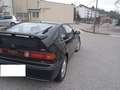 Honda CRX CRX 1.6 vtec cat. Schwarz - thumbnail 45