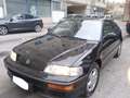 Honda CRX CRX 1.6 vtec cat. Schwarz - thumbnail 26