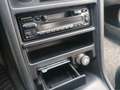 Honda CRX CRX 1.6 vtec cat. Schwarz - thumbnail 36