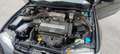 Honda CRX CRX 1.6 vtec cat. Schwarz - thumbnail 14