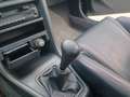 Honda CRX CRX 1.6 vtec cat. Schwarz - thumbnail 34