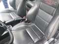 Honda CRX CRX 1.6 vtec cat. Schwarz - thumbnail 41