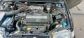 Honda CRX CRX 1.6 vtec cat. Schwarz - thumbnail 1