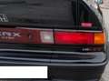 Honda CRX CRX 1.6 vtec cat. Schwarz - thumbnail 17