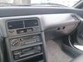 Honda CRX CRX 1.6 vtec cat. Schwarz - thumbnail 38
