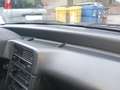 Honda CRX CRX 1.6 vtec cat. Schwarz - thumbnail 28