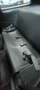 Honda CRX CRX 1.6 vtec cat. Schwarz - thumbnail 21