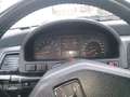Honda CRX CRX 1.6 vtec cat. Schwarz - thumbnail 46