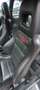 Honda CRX CRX 1.6 vtec cat. Schwarz - thumbnail 22