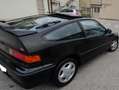 Honda CRX CRX 1.6 vtec cat. Schwarz - thumbnail 16
