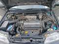 Honda CRX CRX 1.6 vtec cat. Schwarz - thumbnail 31