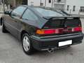 Honda CRX CRX 1.6 vtec cat. Schwarz - thumbnail 4