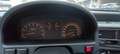 Honda CRX CRX 1.6 vtec cat. Schwarz - thumbnail 23