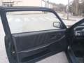 Honda CRX CRX 1.6 vtec cat. Schwarz - thumbnail 43