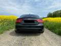 Audi RS5 S tronic Schwarz - thumbnail 2