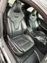 Audi RS5 S tronic Schwarz - thumbnail 7