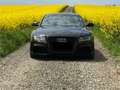 Audi RS5 S tronic Nero - thumbnail 1
