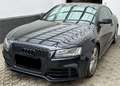 Audi RS5 S tronic Nero - thumbnail 14