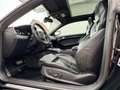 Audi RS5 S tronic Nero - thumbnail 12