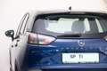Opel Crossland 1,2 Turbo Edition Blau - thumbnail 3