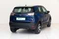 Opel Crossland 1,2 Turbo Edition Blau - thumbnail 2