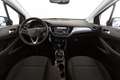 Opel Crossland 1,2 Turbo Edition Blau - thumbnail 5
