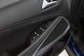 Opel Crossland 1,2 Turbo Edition Blau - thumbnail 12