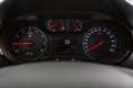 Opel Crossland 1,2 Turbo Edition Blau - thumbnail 7
