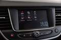 Opel Crossland 1,2 Turbo Edition Blau - thumbnail 8