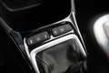 Opel Crossland 1,2 Turbo Edition Blau - thumbnail 10