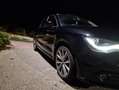 Audi A1 Negru - thumbnail 5