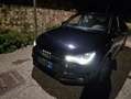 Audi A1 Negru - thumbnail 3