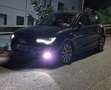 Audi A1 Negro - thumbnail 6