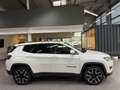 Jeep Compass 1.4 MultiAir Limited  ACC R.Cam Navi Pano Beats - thumbnail 4